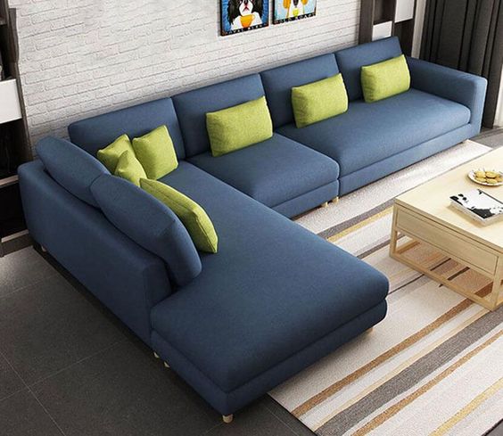 Nigeria-made latest chairs for sitting rooms are surprisingly 
affordable and accessible to a wide range of consumers.