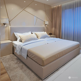 Why You Need to Decorate Your Bedroom