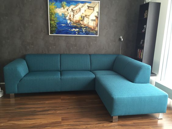 Nigeria-made latest chairs for sitting rooms 
come in a variety of styles to suit every taste and preference.