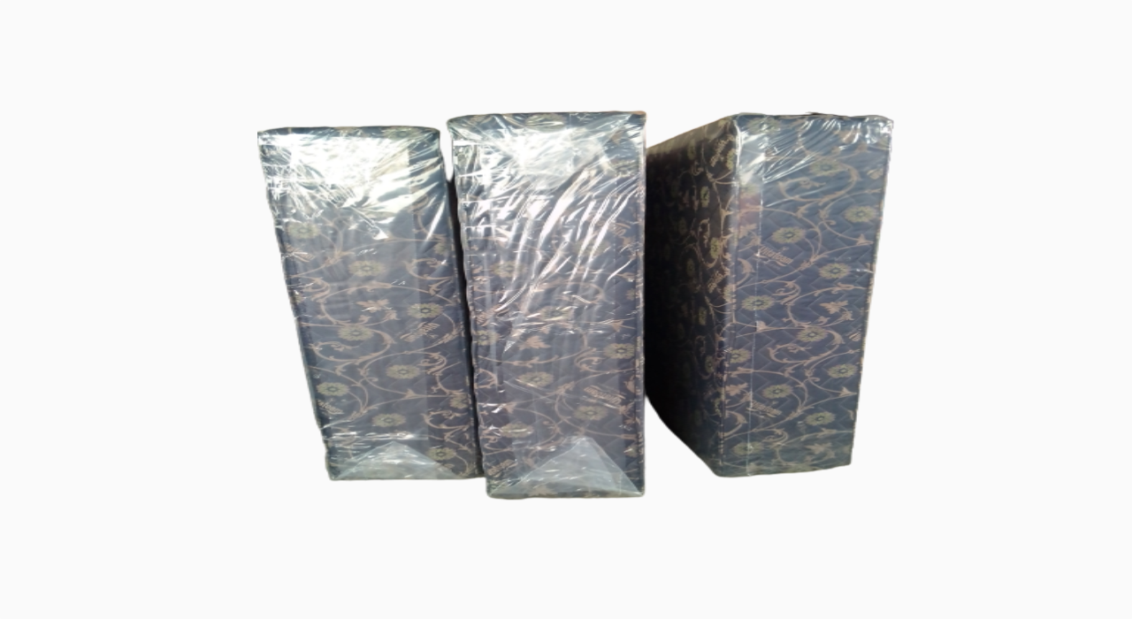 Understanding the 32 inch 6 by 6 Mattress Size