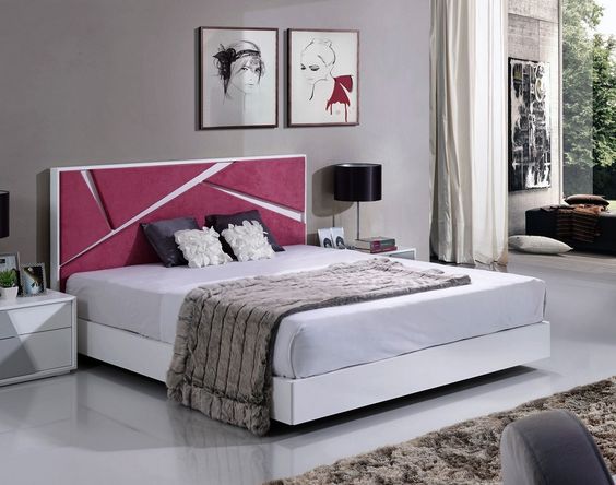 Who would gain from sleeping on a Vitafoam orthopedic mattress?.jpg