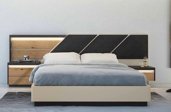 What options do you have for Vitafoam orthopedic mattresses?.jpg