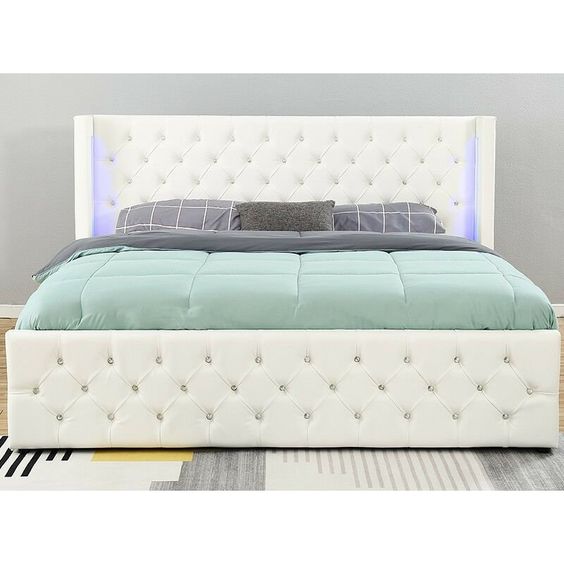 The Mattress Price: How Much Should You Spend?.jpg