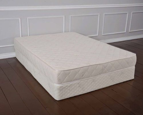 Examine bed mattresses face-to-face.jpg