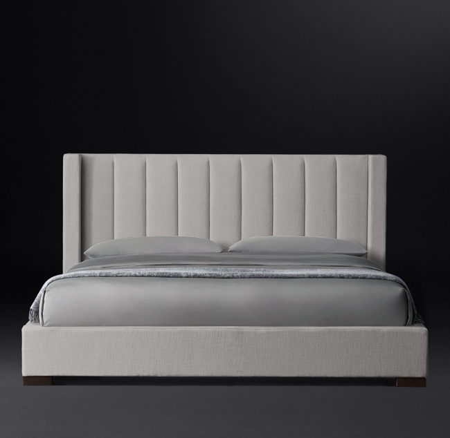 Vitafoam orthopaedic mattress Superior to Other Mattresses in Durability.png