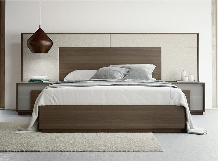 Choosing a Vitafoam mattress that works for your body type is important.jpeg
