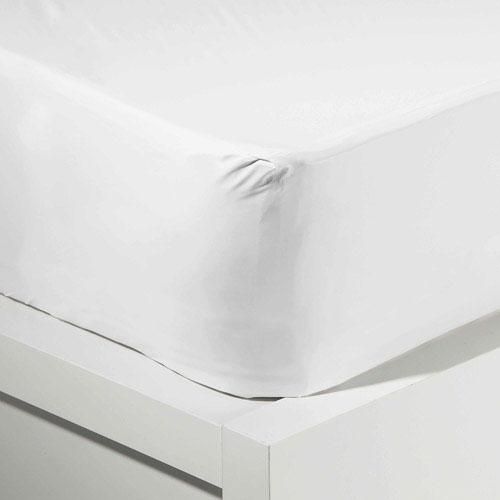 As the narrative deepens, the unsavoury reality of mattress prices is revealed..jpg