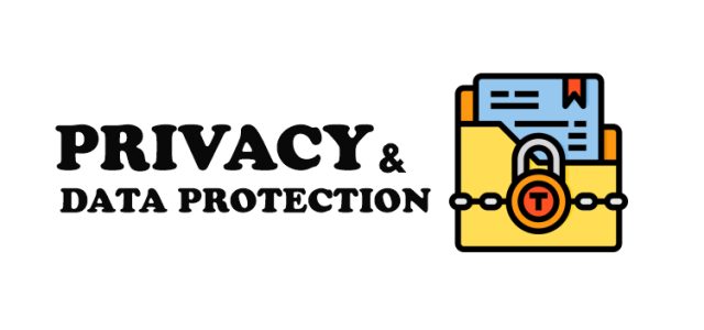 Privacy Statement-Image
