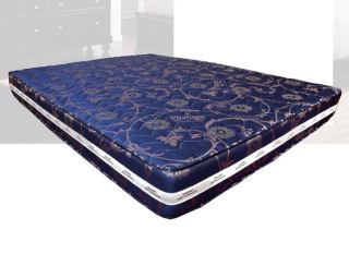 Galaxy Orthopedic Mattress Galaxy Orthopedic Mattress