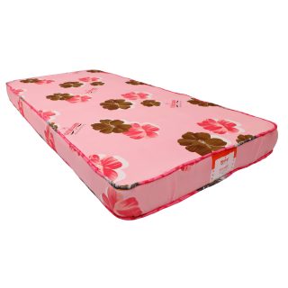 Student Mattress Student Mattress