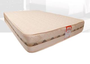 Vita Sizzler mattress Vita Sizzler mattress