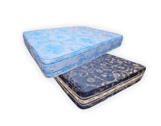 Vita Supreme Vita Supreme