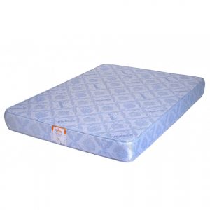 Vitagrand-Mattress-vitafoam
