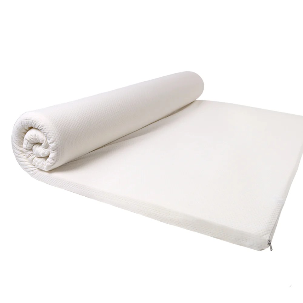 Mattress topper Mattress topper