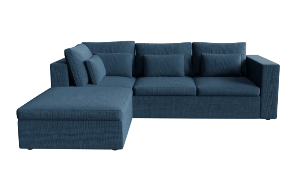 Buy High-Quality Chairs for Living Rooms Modern Design