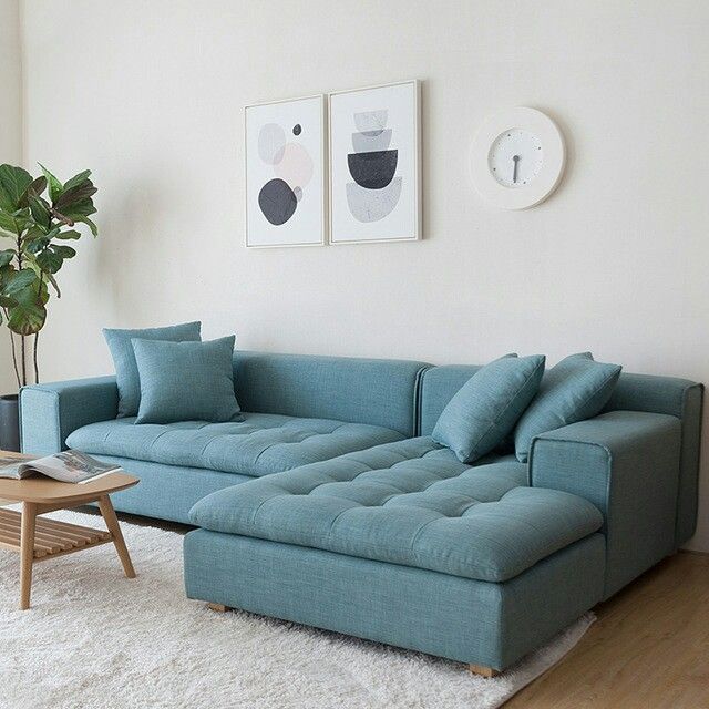 Chairs for Sitting Room-11 Chairs for Sitting Room-11