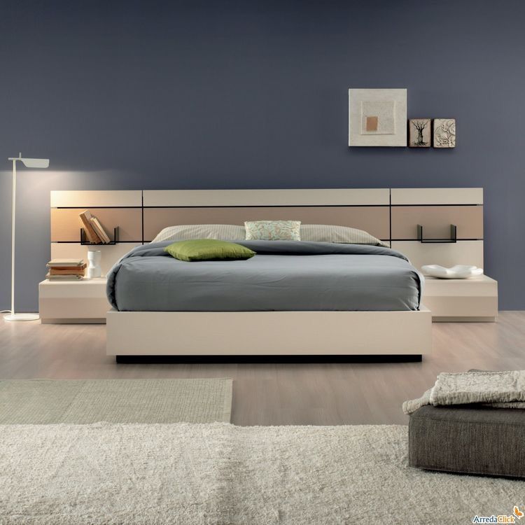 Choose a Vitafoam mattress for the best sleep.jpeg