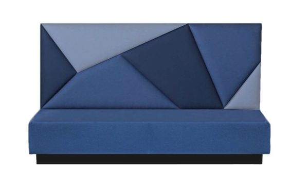 4 by 6 mattress prices in Nigeria with free delivery April-2023.jpg