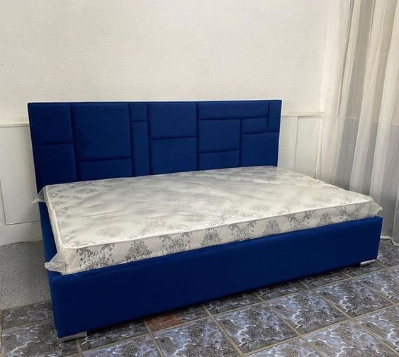 Vitafoam king-sized beds and mattresses.jpg