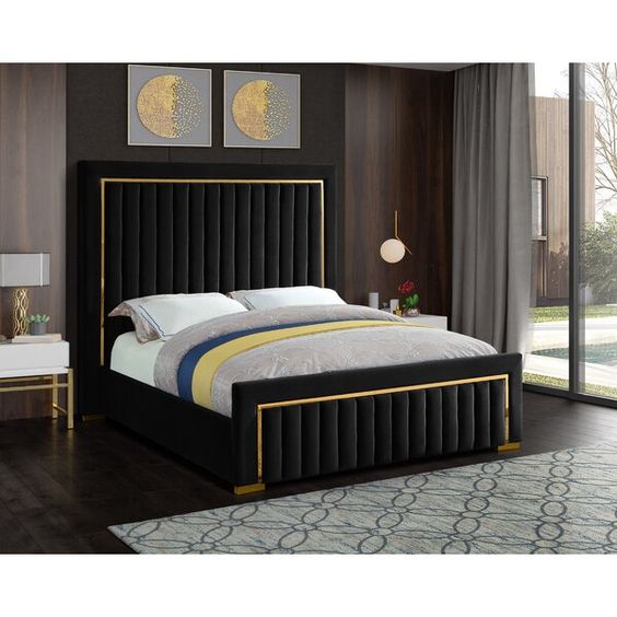 Convenience and Comfort on a 4 by 6  Vitafoam mattress.jpg