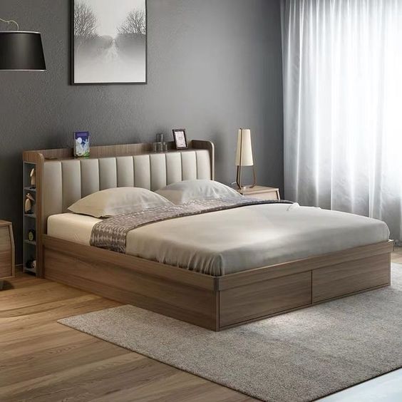 According to a recent study, Vita Galaxy orthopaedic mattresses are excellent.