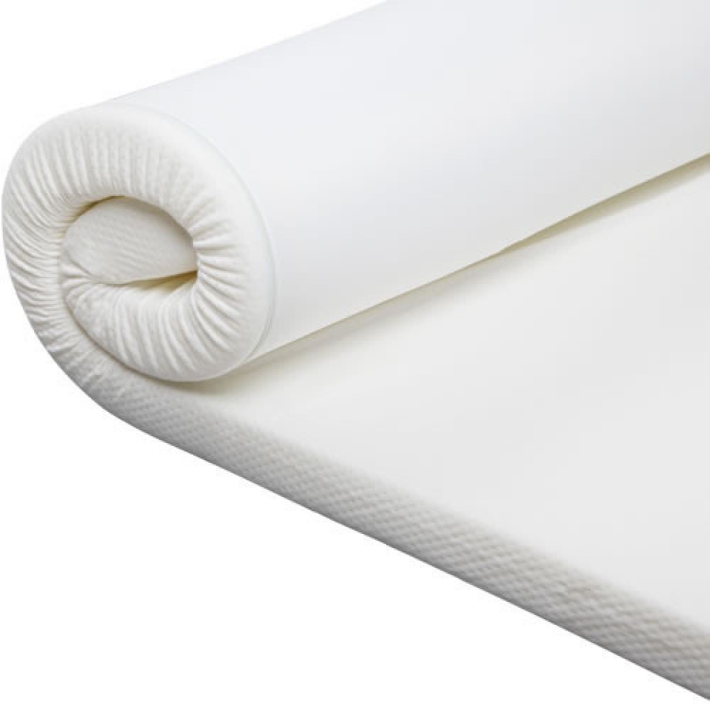 Mattress-Topper-Vitafoam Mattress-Topper-Vitafoam