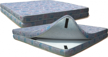 Twill Bed-1 Twill Bed-1