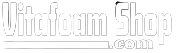 Vitafoam Shop